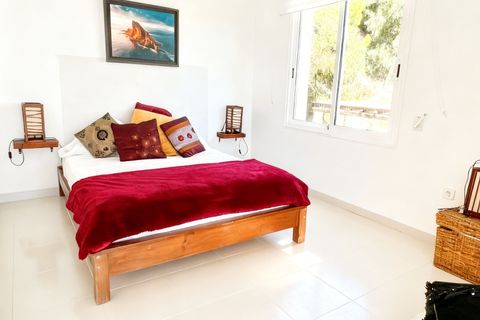 Rækkehus i Altea, Alicante, Altea - € 525.000 | Ref: VAMB - foto 9