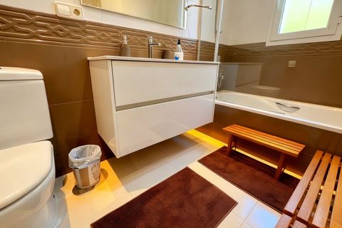 Rækkehus i Altea, Alicante, Altea - € 525.000 | Ref: VAMB - foto 10