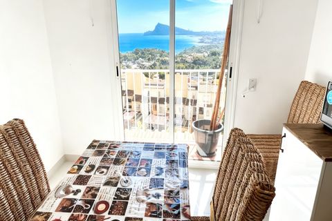 Rækkehus i Altea, Alicante, Altea - € 525.000 | Ref: VAMB - foto 13