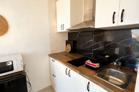 Rækkehus i Altea, Alicante, Altea - € 525.000 | Ref: VAMB - foto 15