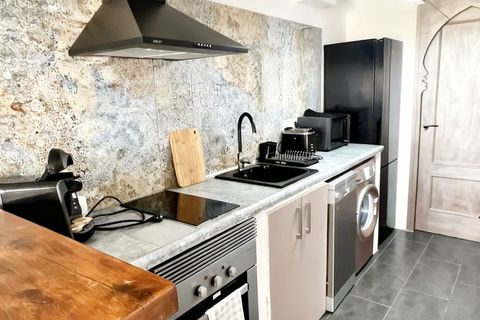Rækkehus i Altea, Alicante, Altea - € 525.000 | Ref: VAMB - foto 17