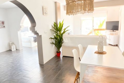 Rækkehus i Altea, Alicante, Altea - € 525.000 | Ref: VAMB - foto 18