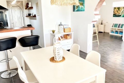 Rækkehus i Altea, Alicante, Altea - € 525.000 | Ref: VAMB - foto 19
