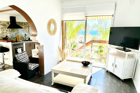 Rækkehus i Altea, Alicante, Altea - € 525.000 | Ref: VAMB - foto 20