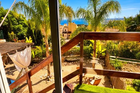 Rækkehus i Altea, Alicante, Altea - € 525.000 | Ref: VAMB - foto 21