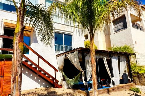 Rækkehus i Altea, Alicante, Altea - € 525.000 | Ref: VAMB - foto 22
