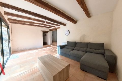 Landsbyhus i Aspiran, Herault, Aspiran - € 199.000 | Ref: 342436593 - foto 2
