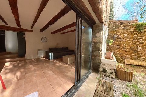 Landsbyhus i Aspiran, Herault, Aspiran - € 199.000 | Ref: 342436593 - foto 3