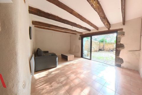 Landsbyhus i Aspiran, Herault, Aspiran - € 199.000 | Ref: 342436593 - foto 4