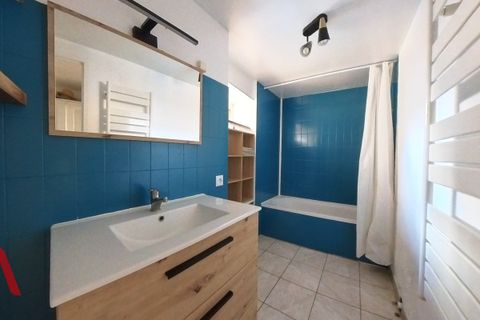 Landsbyhus i Aspiran, Herault, Aspiran - € 199.000 | Ref: 342436593 - foto 5