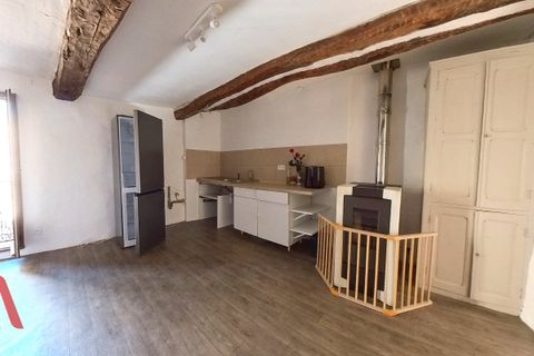 Landsbyhus i Aspiran, Herault, Aspiran - € 199.000 | Ref: 342436593 - foto 6