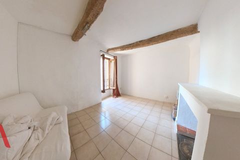 Landsbyhus i Aspiran, Herault, Aspiran - € 199.000 | Ref: 342436593 - foto 7
