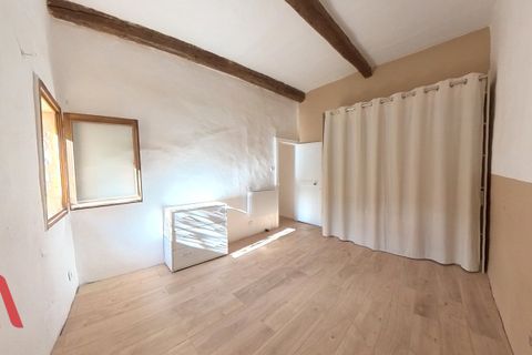Landsbyhus i Aspiran, Herault, Aspiran - € 199.000 | Ref: 342436593 - foto 8