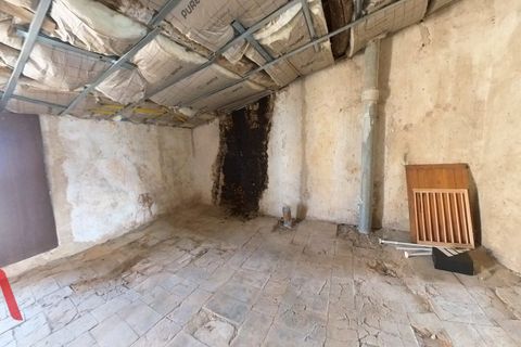 Landsbyhus i Aspiran, Herault, Aspiran - € 199.000 | Ref: 342436593 - foto 9