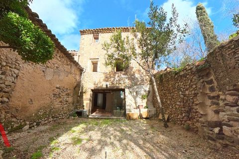 Landsbyhus i Aspiran, Herault, Aspiran - € 199.000 | Ref: 342436593 - foto 10