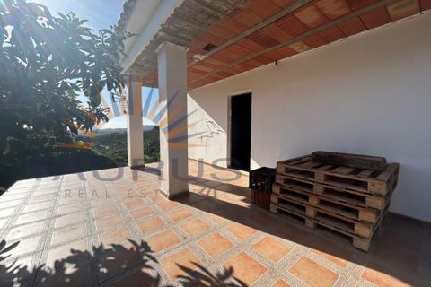 L'establiment comercial a Trapiche, Malaga, Trapiche - € 650.000 | Ref: MS430 - foto 4