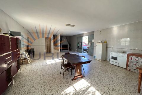 L'establiment comercial a Trapiche, Malaga, Trapiche - € 650.000 | Ref: MS430 - foto 5