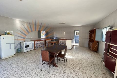L'establiment comercial a Trapiche, Malaga, Trapiche - € 650.000 | Ref: MS430 - foto 6