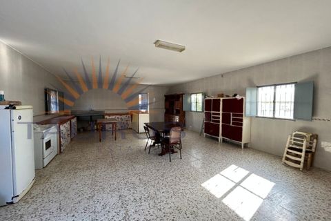 L'establiment comercial a Trapiche, Malaga, Trapiche - € 650.000 | Ref: MS430 - foto 7