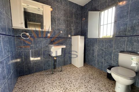 L'establiment comercial a Trapiche, Malaga, Trapiche - € 650.000 | Ref: MS430 - foto 8