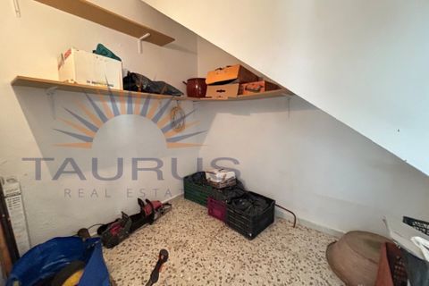 L'establiment comercial a Trapiche, Malaga, Trapiche - € 650.000 | Ref: MS430 - foto 9
