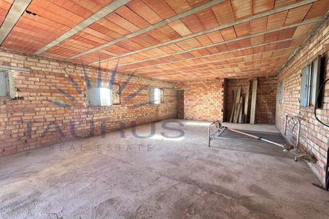 L'establiment comercial a Trapiche, Malaga, Trapiche - € 650.000 | Ref: MS430 - foto 10
