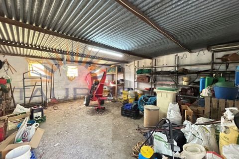 L'establiment comercial a Trapiche, Malaga, Trapiche - € 650.000 | Ref: MS430 - foto 12