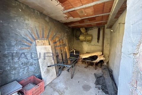 L'establiment comercial a Trapiche, Malaga, Trapiche - € 650.000 | Ref: MS430 - foto 13