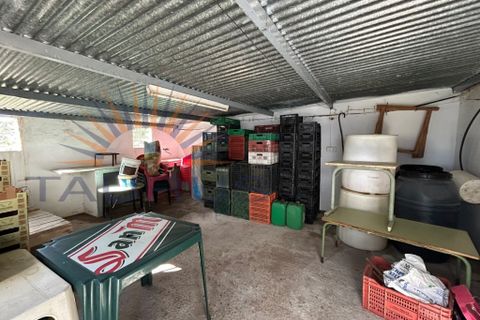 L'establiment comercial a Trapiche, Malaga, Trapiche - € 650.000 | Ref: MS430 - foto 14
