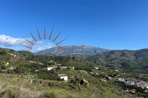 L'establiment comercial a Trapiche, Malaga, Trapiche - € 650.000 | Ref: MS430 - foto 15