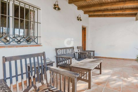 Villa i Barbate, Cadiz, Barbate - € 690.000 | Ref: 217624 - foto 3