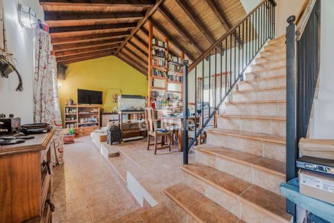 Villa i Barbate, Cadiz, Barbate - € 690.000 | Ref: 217624 - foto 4