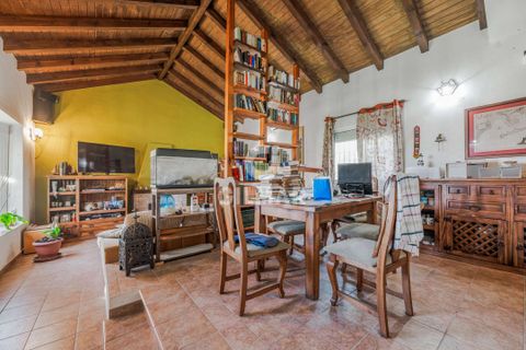 Villa i Barbate, Cadiz, Barbate - € 690.000 | Ref: 217624 - foto 5