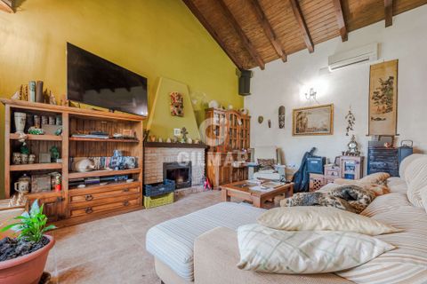 Villa i Barbate, Cadiz, Barbate - € 690.000 | Ref: 217624 - foto 6