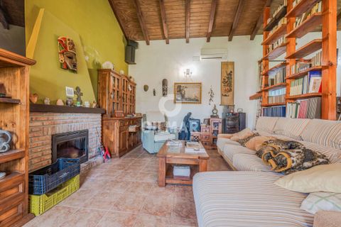 Villa i Barbate, Cadiz, Barbate - € 690.000 | Ref: 217624 - foto 7