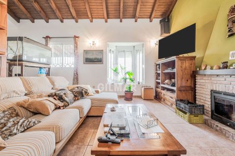 Villa i Barbate, Cadiz, Barbate - € 690.000 | Ref: 217624 - foto 8