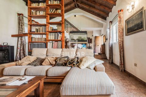 Villa i Barbate, Cadiz, Barbate - € 690.000 | Ref: 217624 - foto 9