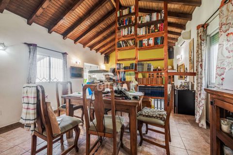 Villa i Barbate, Cadiz, Barbate - € 690.000 | Ref: 217624 - foto 10