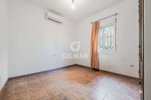 Villa i Barbate, Cadiz, Barbate - € 690.000 | Ref: 217624 - foto 11