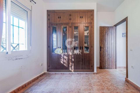 Villa i Barbate, Cadiz, Barbate - € 690.000 | Ref: 217624 - foto 12