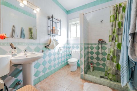 Villa i Barbate, Cadiz, Barbate - € 690.000 | Ref: 217624 - foto 13