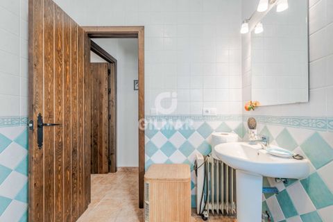 Villa i Barbate, Cadiz, Barbate - € 690.000 | Ref: 217624 - foto 15