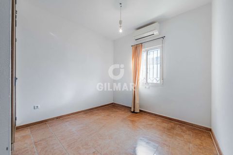 Villa i Barbate, Cadiz, Barbate - € 690.000 | Ref: 217624 - foto 16