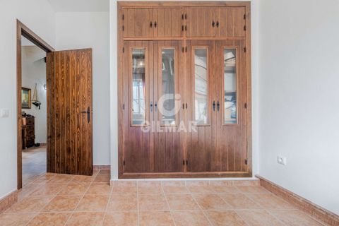 Villa i Barbate, Cadiz, Barbate - € 690.000 | Ref: 217624 - foto 17