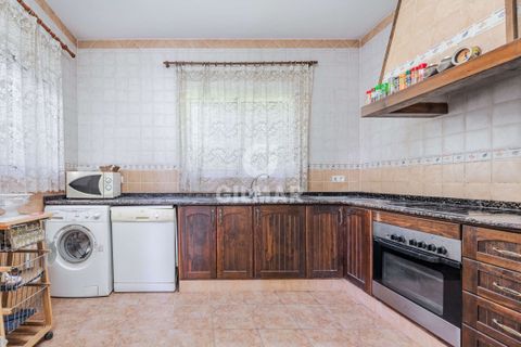 Villa i Barbate, Cadiz, Barbate - € 690.000 | Ref: 217624 - foto 18