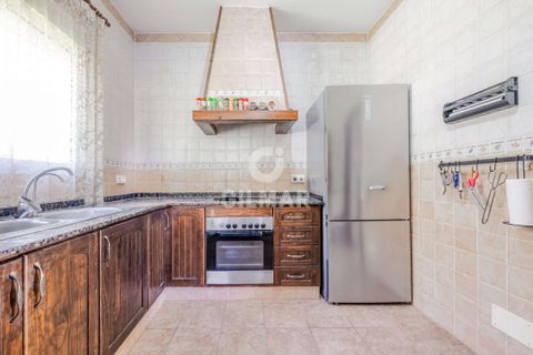 Villa i Barbate, Cadiz, Barbate - € 690.000 | Ref: 217624 - foto 19