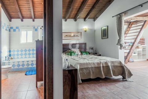 Villa i Barbate, Cadiz, Barbate - € 690.000 | Ref: 217624 - foto 20