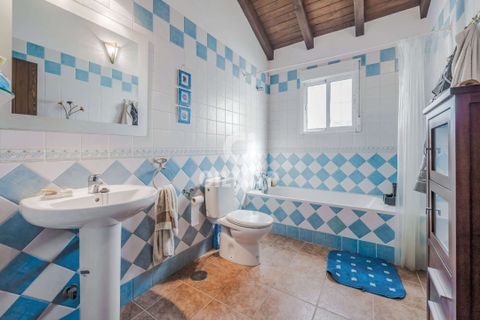 Villa i Barbate, Cadiz, Barbate - € 690.000 | Ref: 217624 - foto 21