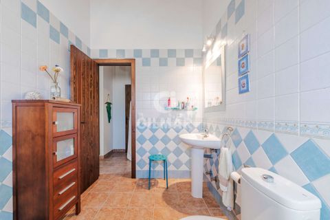 Villa i Barbate, Cadiz, Barbate - € 690.000 | Ref: 217624 - foto 22