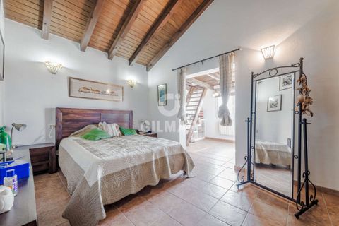 Villa i Barbate, Cadiz, Barbate - € 690.000 | Ref: 217624 - foto 23